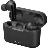 JVC HA-A9T Anthracite