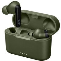 JVC HA-A9T Vert
