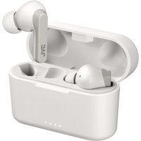 JVC HA-A9T Blanc