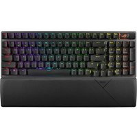 ASUS ROG Strix Scope II 96 Wireless