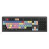 LogicKeyboard Premiere Pro CC Backlit Mac