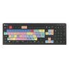 LogicKeyboard Premiere Pro CC Backlit PC