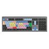LogicKeyboard Media Composer Backlit Mac