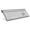 LogicKeyboard Premium PC Keyboard