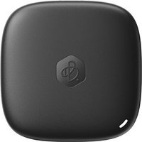 Synology BeeDrive 2 To