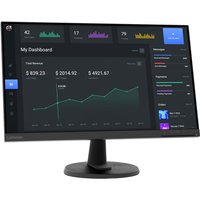 Lenovo 23.8" LED - D24-40 (67A2KAC6EU)