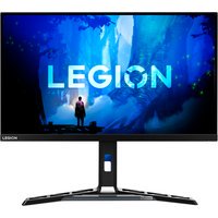 Lenovo 27" LED - Y27QF-30