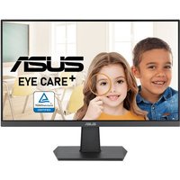 ASUS 23.8" LED - VA24EHF