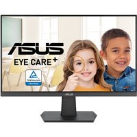 ASUS 27" LED - VA27EHF