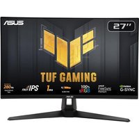 ASUS 27" LED - VG279QM1A