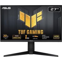 ASUS 27" LED - TUF VG27AQML1A