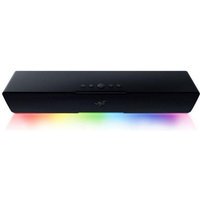 Razer Leviathan v2 X