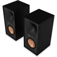 Klipsch R-50PM