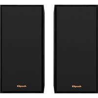 Klipsch R-40PM