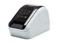 Brother QL-810W (QL810WCUA1)