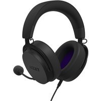 NZXT Relay Headset
