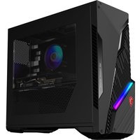 MSI MAG Infinite S3 13NUD-833EU
