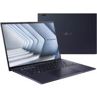 ASUS ExpertBook B9 OLED B9403CVA-KM0183X