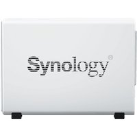 Synology DiskStation DS223j