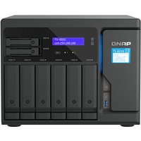 QNAP TS-855X-8G