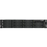QNAP TS-855eU-RP-8G