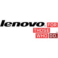 Lenovo Microsoft Remote Desktop Services CAL RDS - Licence d'accès RDS 1 utilisateur pour Windows Server 2022