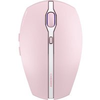 Cherry Gentix BT (Rose)
