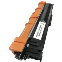 UPrint B.247Y (Jaune) - BLT247YNE