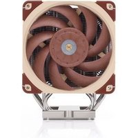 Noctua NH-U12S DX-4677