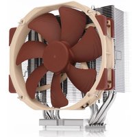 Noctua NH-U14S DX-4189