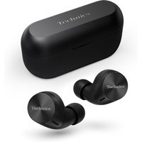 Technics EAH-AZ60M2 Noir