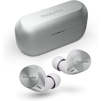 Technics EAH-AZ60M2 Argent