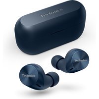 Technics EAH-AZ60M2 Bleu