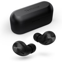 Technics EAH-AZ40M2 Noir
