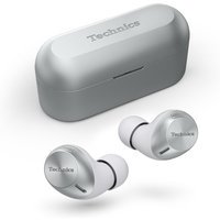 Technics EAH-AZ40M2 Argent