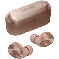 Technics EAH-AZ40M2 Or rose