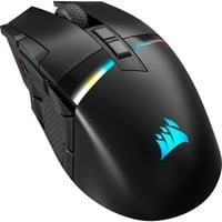 Corsair Darkstar Wireless