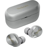 Technics EAH-AZ80E Argent