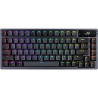 ASUS ROG Azoth (QWERTY, US)