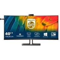 Philips 40" LED - 40B1U6903CH
