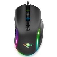Spirit of Gamer Elite-M30