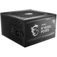 MSI MAG A750GL PCIE5