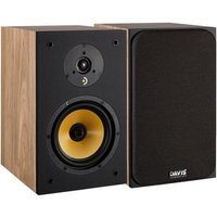 Davis Acoustics Ariane 2 Chêne clair