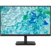 Acer 23.8" LED - Vero V247YEbmipxv