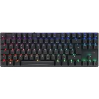 Cherry MX 8.2 TKL Wireless (Noir)