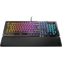 ROCCAT Vulcan II Linéaire Noir (Switch Titan II Linear)