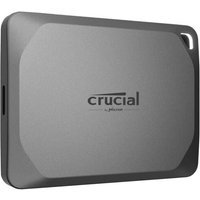 Crucial X9 Pro Portable 1 To