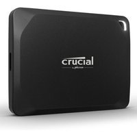 Crucial X10 Pro Portable 1 To