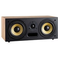Davis Acoustics Ariane C Chêne Clair