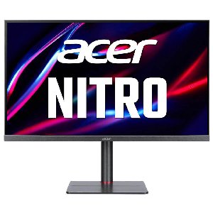 Acer 27" LED - Nitro XV275KVymipruzx